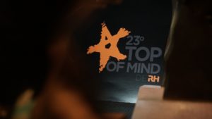 Mágico e digital: o melhor do Top of Mind de RH 2020