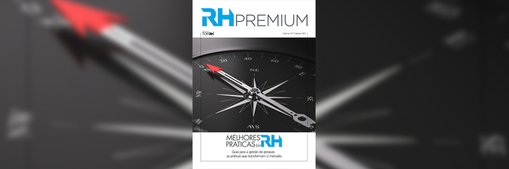 Novo RH Premium destaca saúde mental e a gestão do funcionalismo público