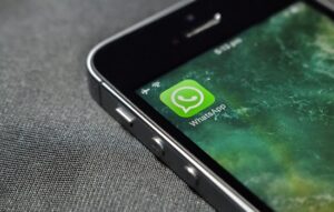 Quais são os direitos do trabalhador em caso de demissão por WhatsApp