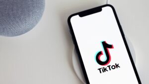 O que fazer para conquistar vagas, público e clientes no TikTok