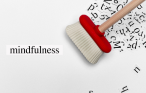 Mindfulness traz bem-estar