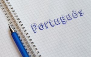 Português complica a vida de candidatos