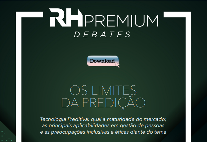 RH Premium os limites da predição