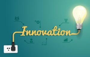 Inovação é a única alternativa para fazer carreira em TI