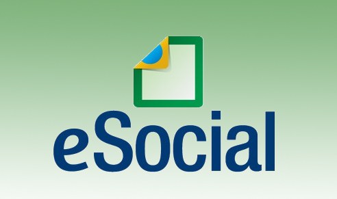 O eSocial é uma plataforma online instituída em 2014 com o objetivo de simplificar o fornecimento das informações referentes às obrigações fiscais, previdenciárias e trabalhistas