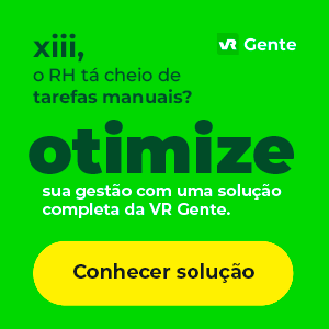 Otimize - Solução Completa VR