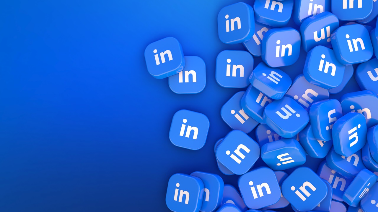 Melhores empregadoras: LinkedIn divulga as 25 Top Companies 2024